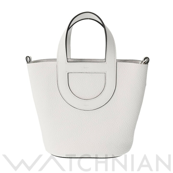 楽天市場】【4/10 最大2万円クーポン&P2倍】エルメス HERMES インザ  