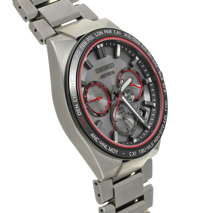楽天市場】【〜4/27 最大2万円クーポン】セイコー SEIKO アストロン  