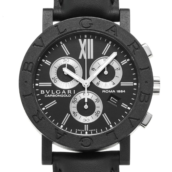 楽天市場】【ローン60回払い無金利】【中古】 ブルガリ BVLGARI  