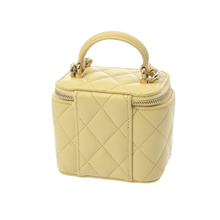 楽天市場】【ローン60回払い無金利】【中古】 シャネル CHANEL  
