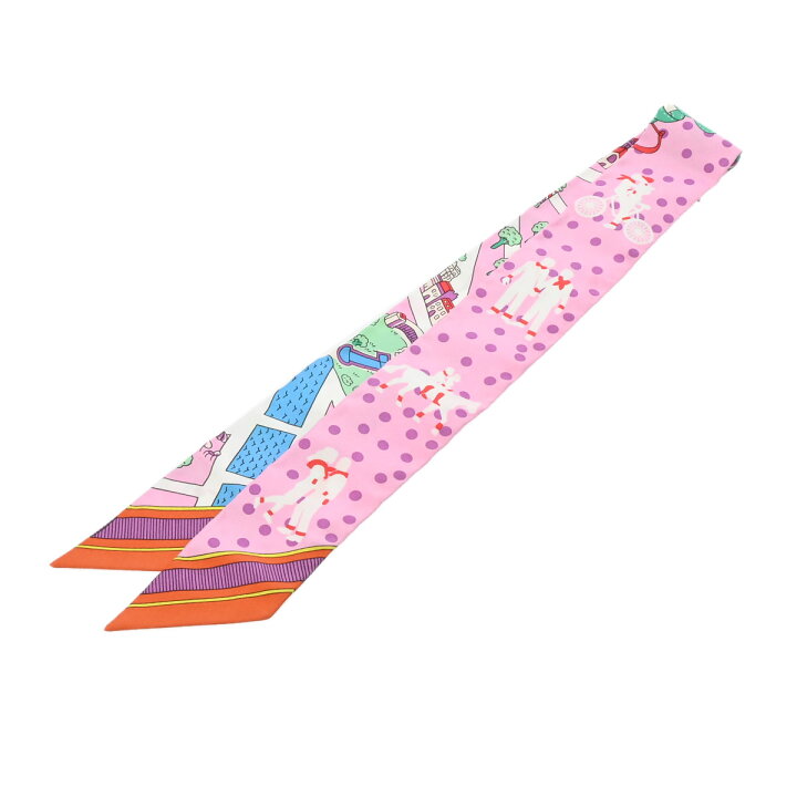 楽天市場】【ローン48回払い無金利】【新品】 エルメス HERMES  