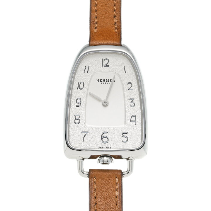 楽天市場】エルメス HERMES ギャロップ ドゥ エルメスGM GA1.210  