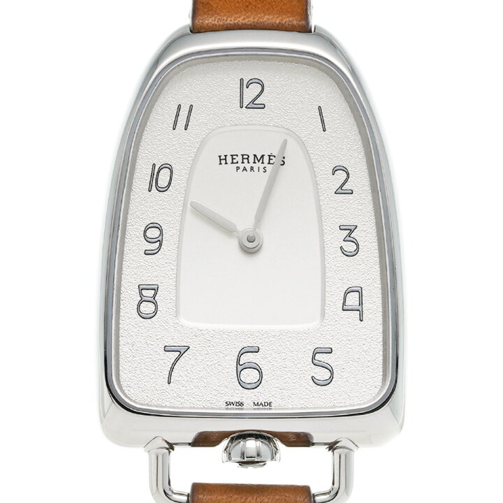楽天市場】エルメス HERMES ギャロップ ドゥ エルメスGM GA1.210  