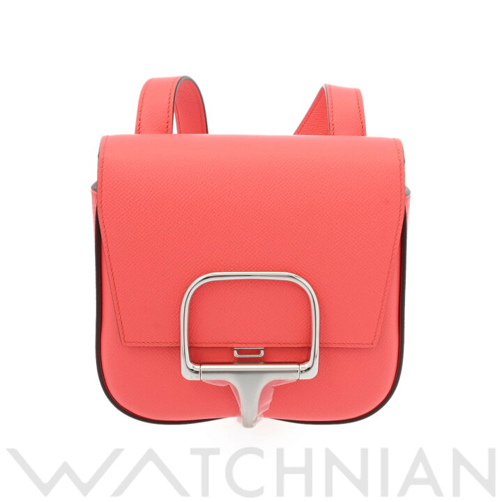 楽天市場】【〜3/31 最大2万円クーポン】エルメス HERMES デッラカ  