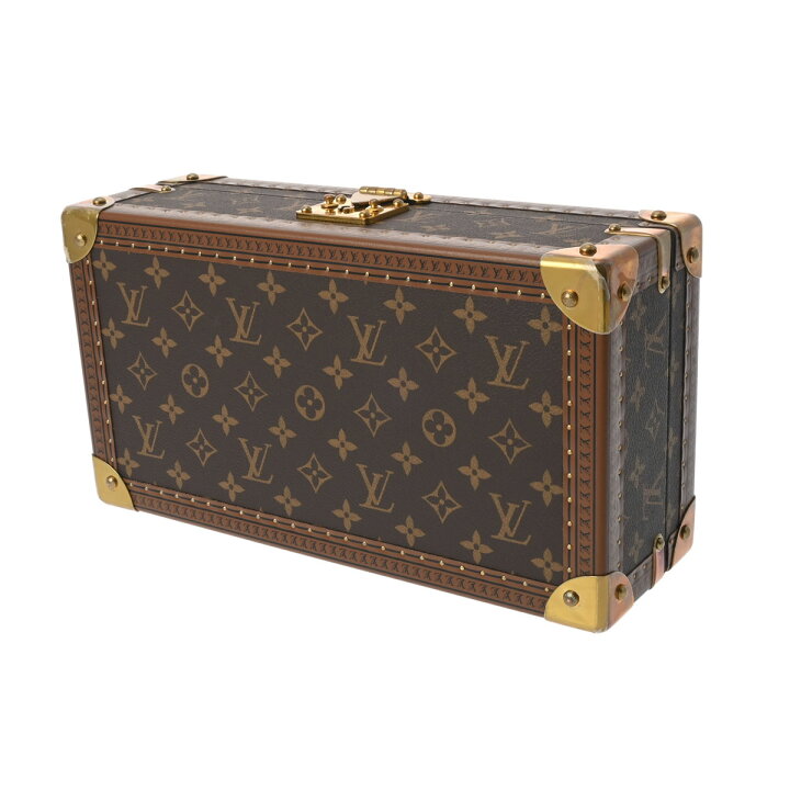 楽天市場】【ローン60回払い無金利】【中古】 ルイ ヴィトン LOUIS  