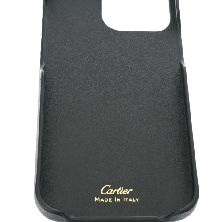 楽天市場】【ローン60回払い無金利】【未使用】 カルティエ CARTIER  
