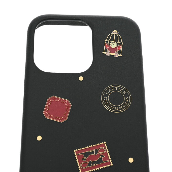 楽天市場】【ローン60回払い無金利】【未使用】 カルティエ CARTIER  