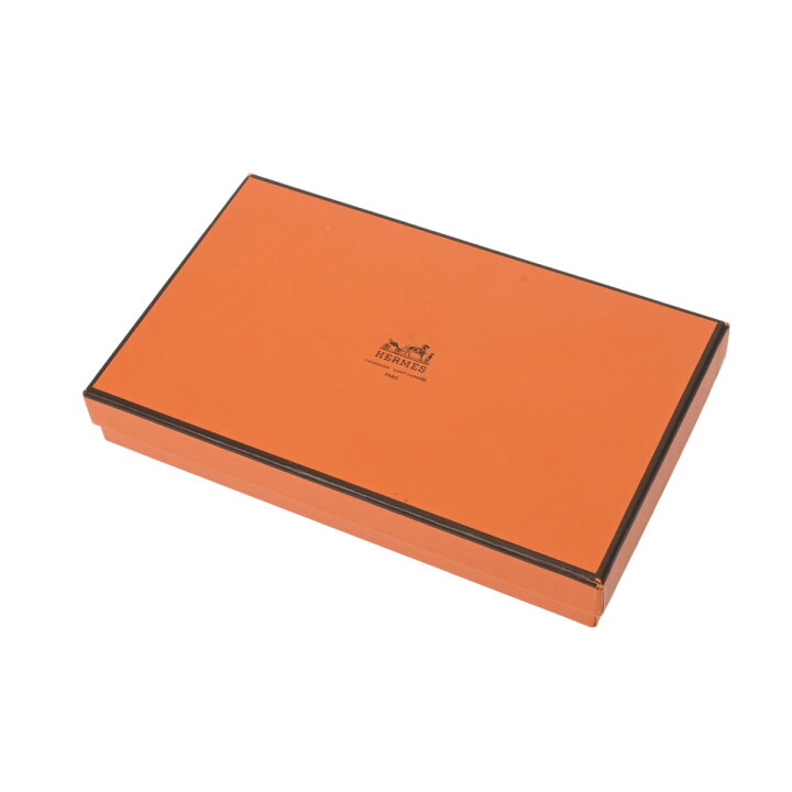 楽天市場】エルメス HERMES ベアン スフレ ローズアザレ シェーブル 