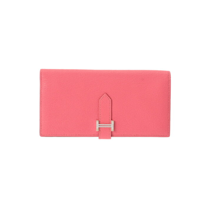 楽天市場】【〜9/24 最大3万円クーポン】エルメス HERMES ベアン 