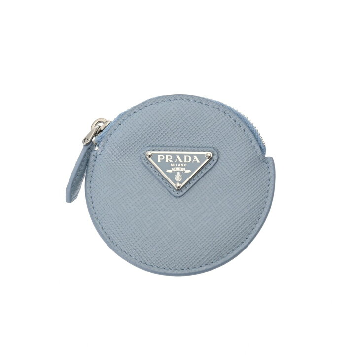 楽天市場】【ローン60回払い無金利】【未使用】 プラダ PRADA 