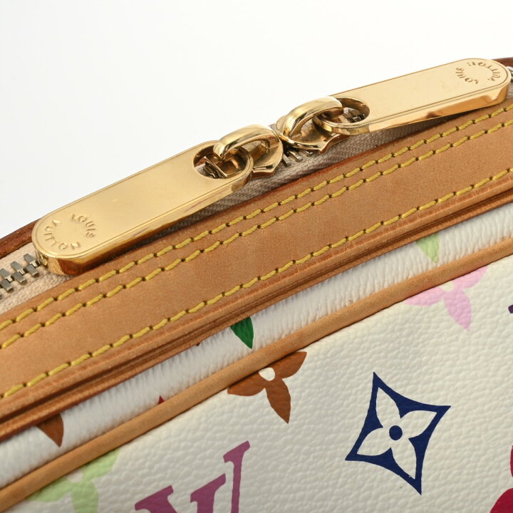 楽天市場】【ローン60回払い無金利】【中古】 ルイ ヴィトン LOUIS 