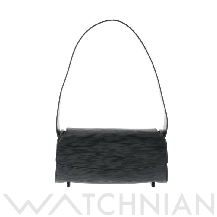 楽天市場】【ローン60回払い無金利】【中古】 ルイ ヴィトン LOUIS 