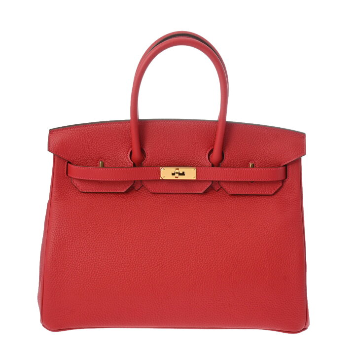 楽天市場】【ローン60回払い無金利】【未使用】 エルメス HERMES 