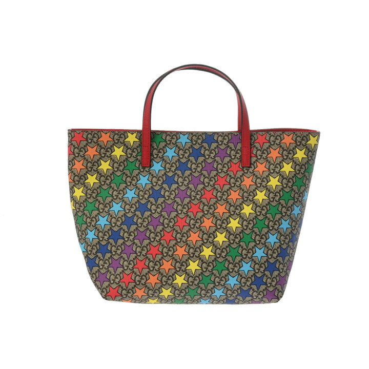 楽天市場】【ローン60回払い無金利】【中古】 グッチ GUCCI キッズ 