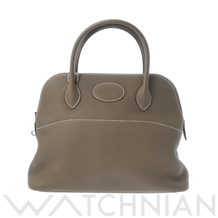 楽天市場】【ローン60回払い無金利】【未使用】 エルメス HERMES 