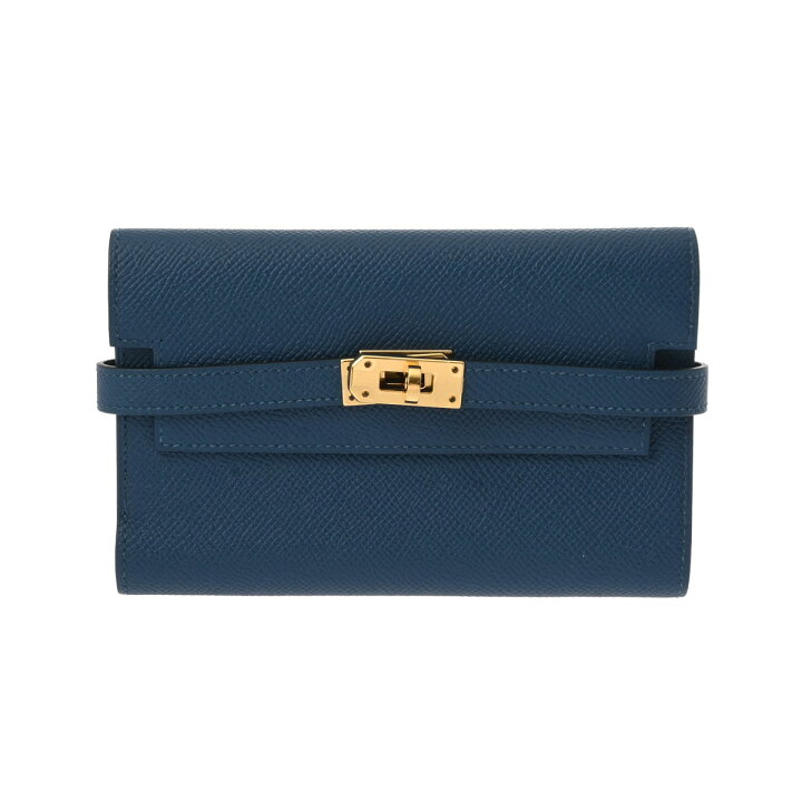 楽天市場】【ローン60回払い無金利】【未使用】 エルメス HERMES  