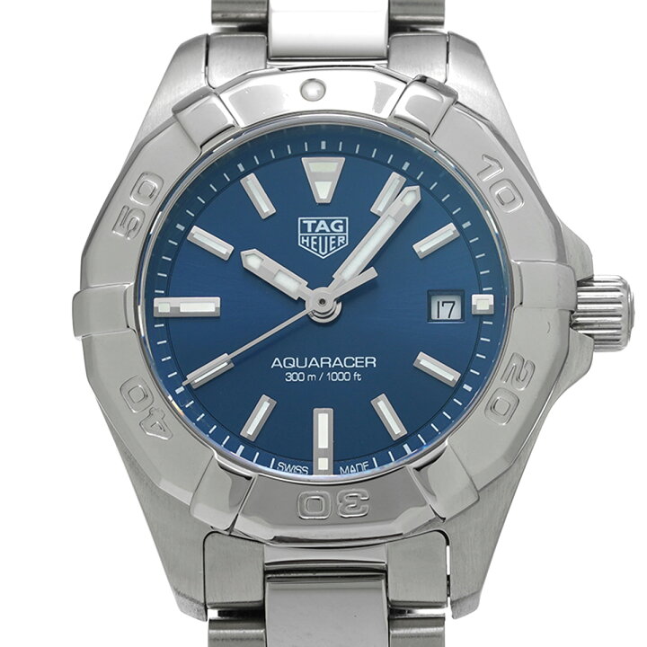 楽天市場】【ローン60回払い無金利】【中古】 タグ ホイヤー TAG HEUER 