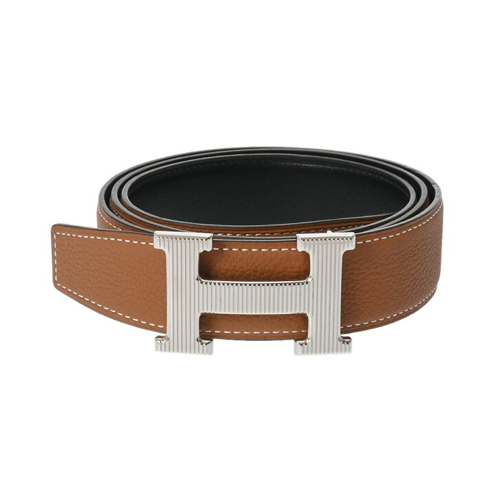 楽天市場】【ローン60回払い無金利】【中古】 エルメス HERMES  