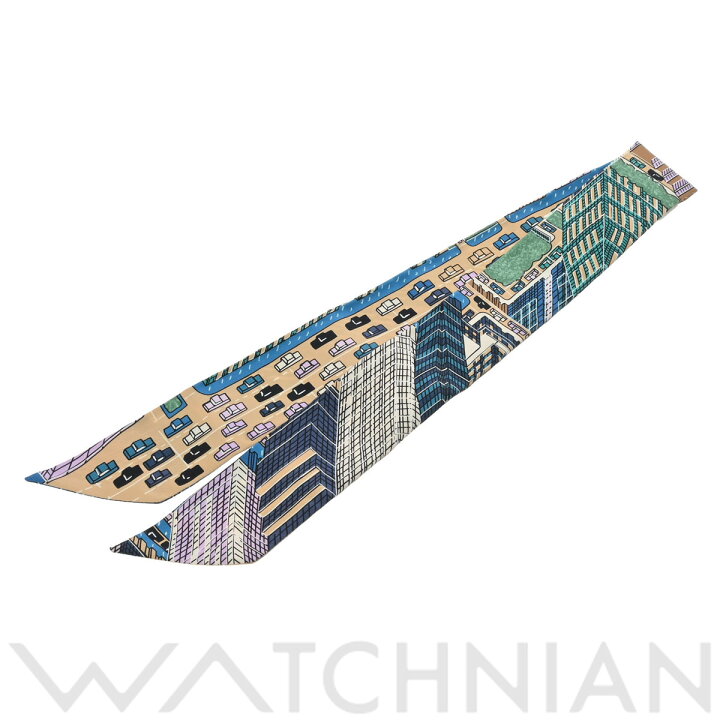 楽天市場】【ローン48回払い無金利】【新品】 エルメス HERMES  