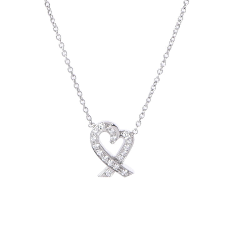 楽天市場】【〜11/10 最大2万円クーポン】ティファニー TIFFANY & Co  