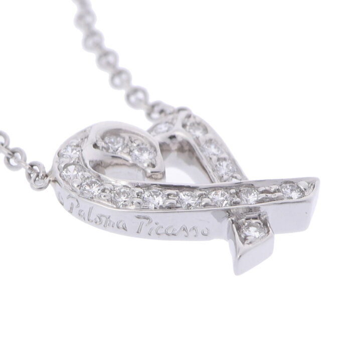 楽天市場】【〜11/10 最大2万円クーポン】ティファニー TIFFANY & Co  
