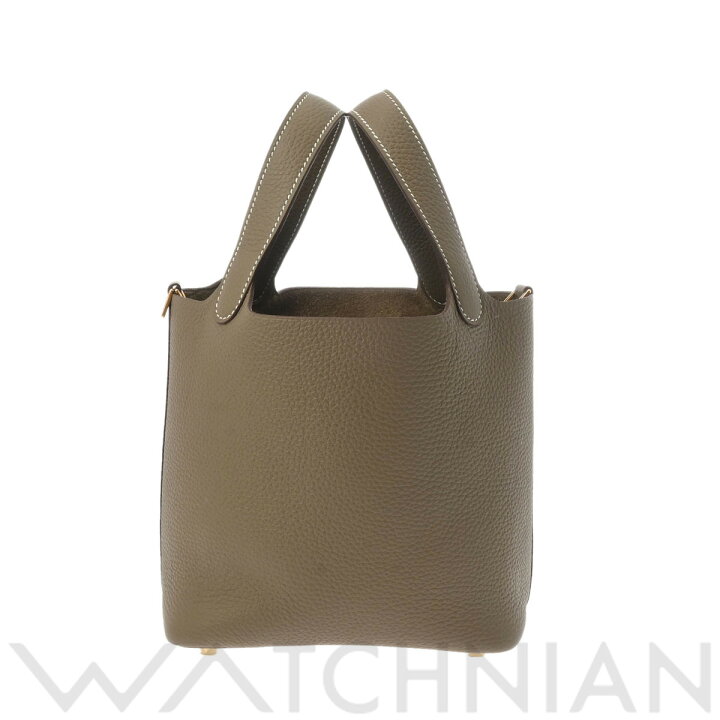 楽天市場】【ローン60回払い無金利】【未使用】 エルメス HERMES 