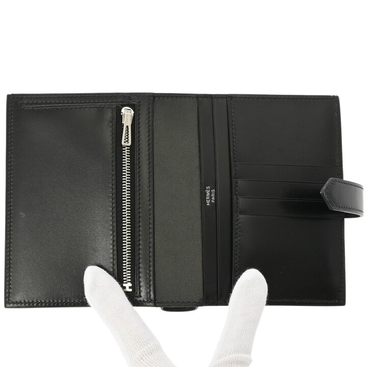 楽天市場】【〜3/31 最大2万円クーポン】エルメス HERMES ベアン 
