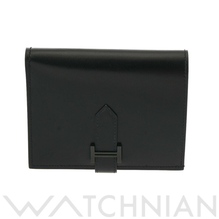楽天市場】【〜9/24 最大3万円クーポン】エルメス HERMES ベアン 