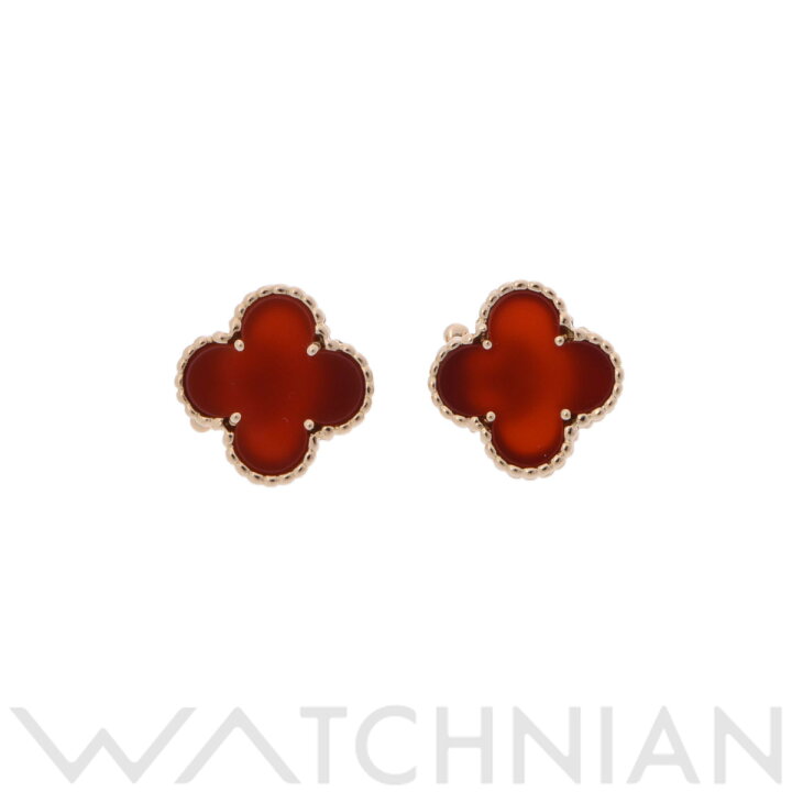 楽天市場】ヴァン クリーフ&アーペル Van Cleef & Arpels ヴィンテージ 