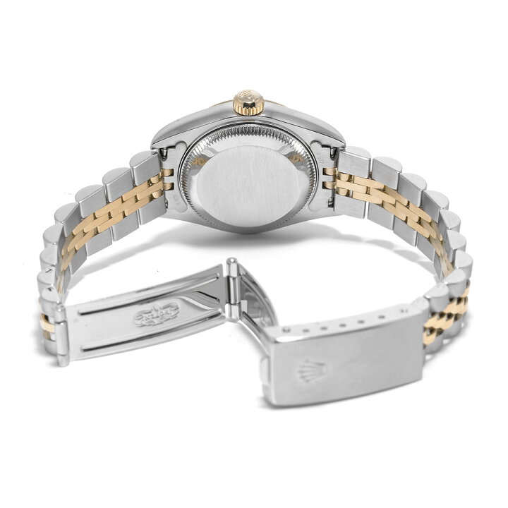 楽天市場】【〜10/9 最大3万円クーポン】ロレックス ROLEX  