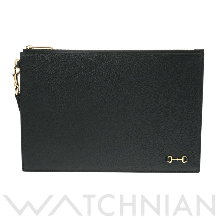楽天市場】【ローン60回払い無金利】【未使用】 グッチ GUCCI ホース 
