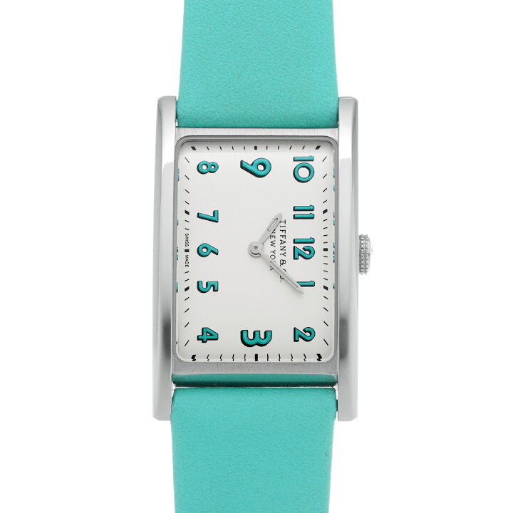 楽天市場】【ローン60回払い無金利】【中古】 ティファニー TIFFANY 