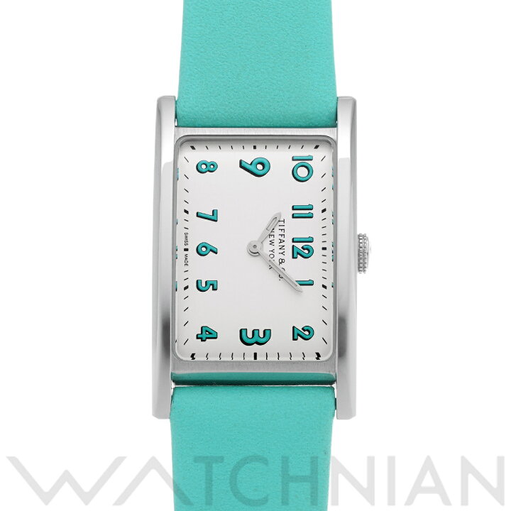 楽天市場】【ローン60回払い無金利】【中古】 ティファニー TIFFANY  