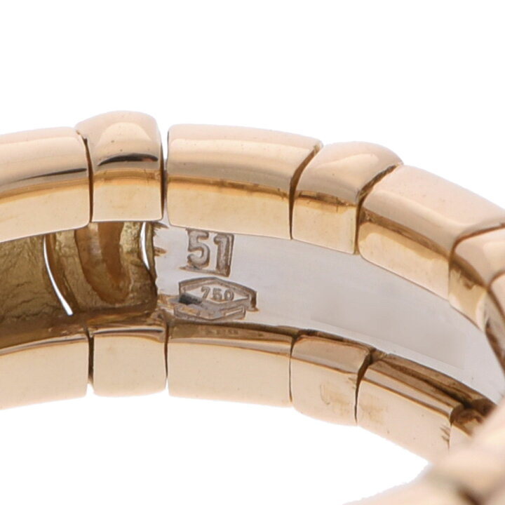 楽天市場】【10/10 最大2万円クーポン&P2倍】ピアジェ Piaget タナグラ 
