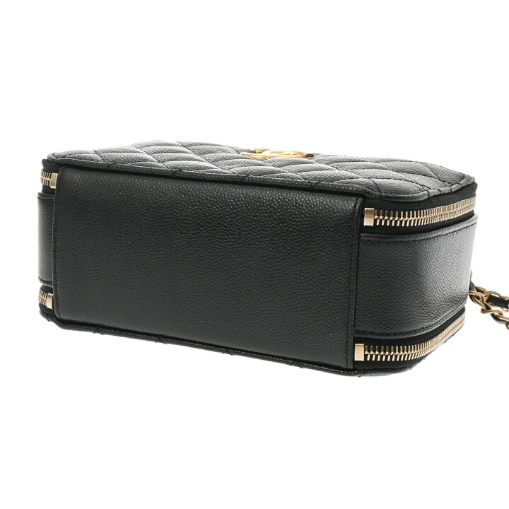 楽天市場】【ローン60回払い無金利】【中古】 シャネル CHANEL 2023年  