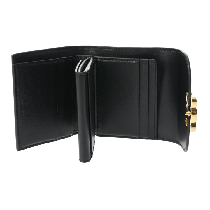 楽天市場】【ローン60回払い無金利】【中古】 セリーヌ CELINE  