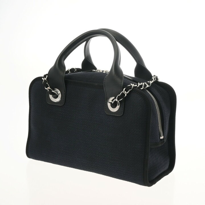 楽天市場】【4/10 最大2万円クーポン&P2倍】シャネル CHANEL  