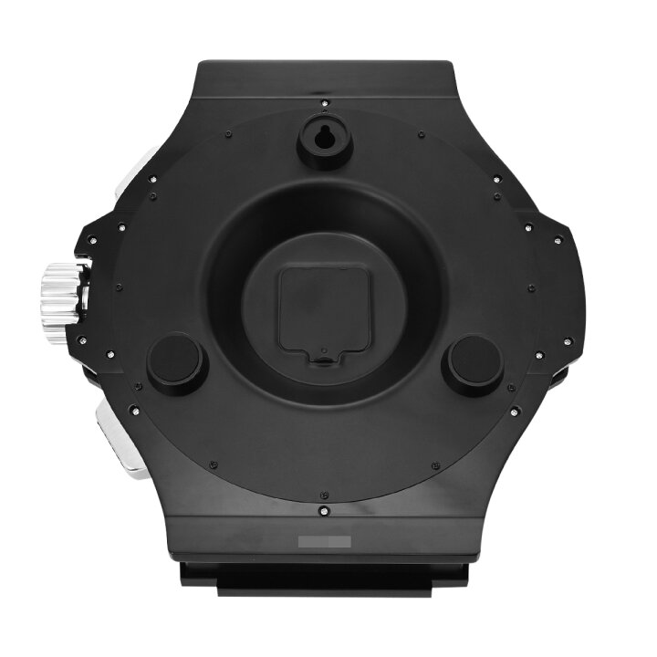 楽天市場】【ローン60回払い無金利】【中古】 ウブロ HUBLOT 