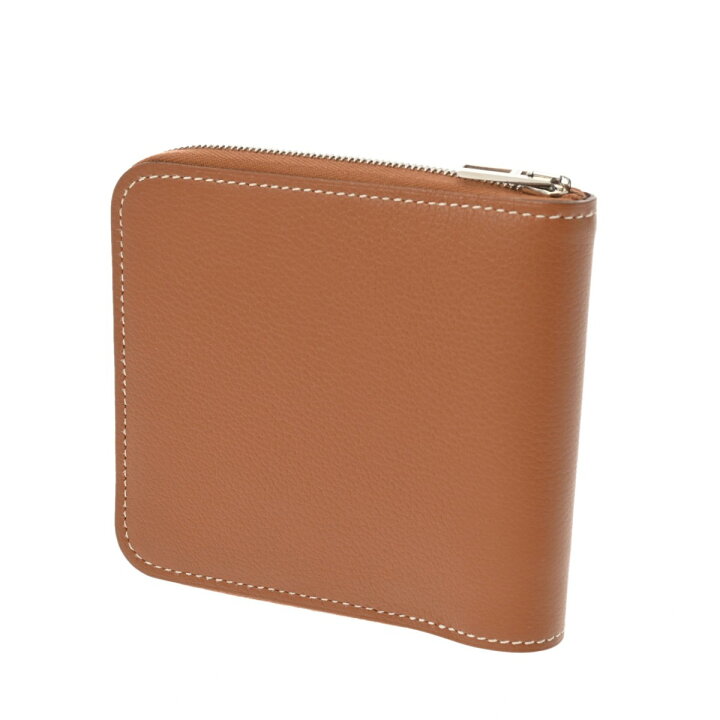 楽天市場】【ローン60回払い無金利】【中古】 エルメス HERMES 
