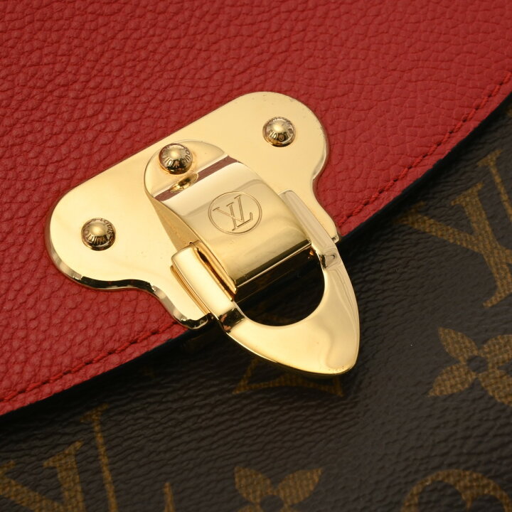 楽天市場】ルイ ヴィトン LOUIS VUITTON モノグラム サンプラシード 