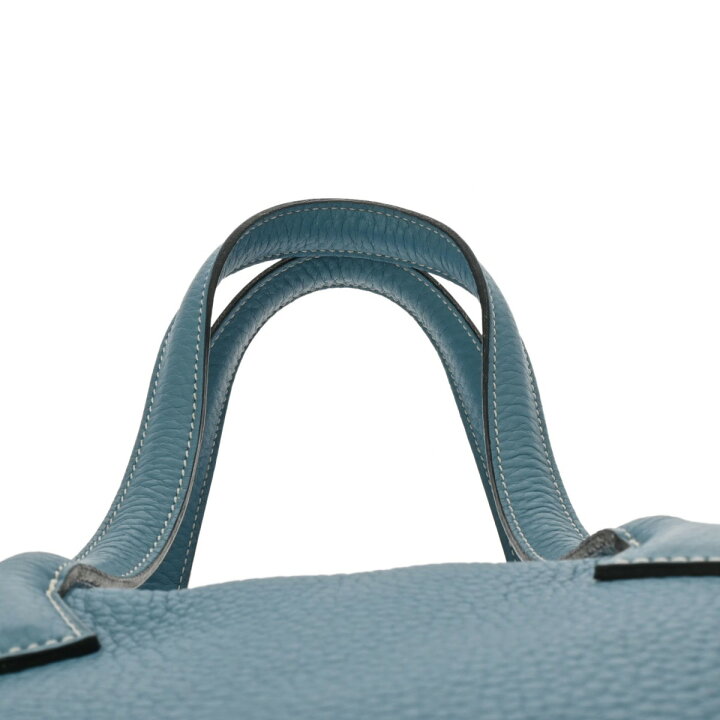 楽天市場】【ローン60回払い無金利】【中古】 エルメス HERMES 