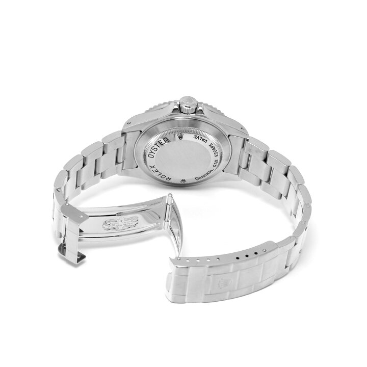 楽天市場】ロレックス ROLEX シードゥエラー 16600 U番(1997年頃製造 