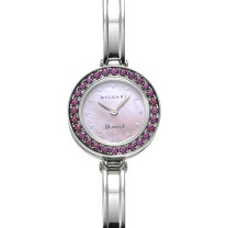 楽天市場】bvlgari bz22sの通販 