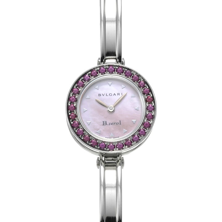 楽天市場】【〜2/10 最大2万円クーポン】ブルガリ BVLGARI ビー 