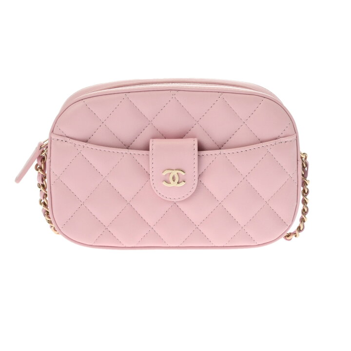 楽天市場】【4/10 最大2万円クーポン&P2倍】シャネル CHANEL  
