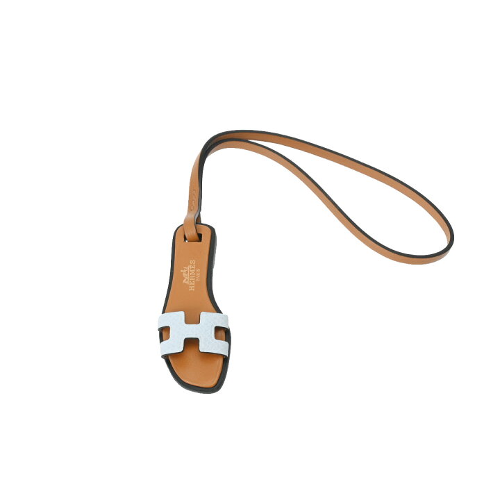 楽天市場】【ローン60回払い無金利】【未使用】 エルメス HERMES 