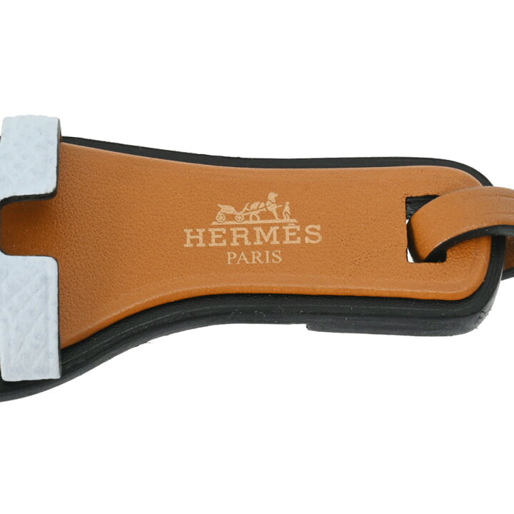 楽天市場】【ローン60回払い無金利】【未使用】 エルメス HERMES 