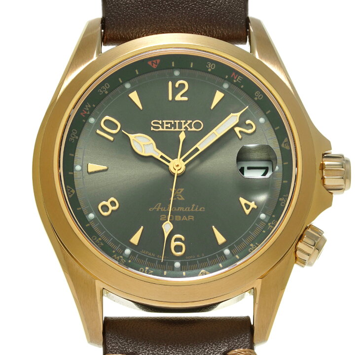 楽天市場】【ローン60回払い無金利】【中古】 セイコー SEIKO プロ 