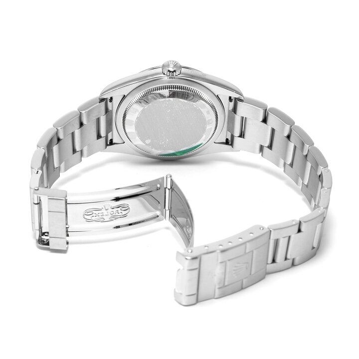 楽天市場】ロレックス ROLEX エクスプローラー 114270 M番(2007年頃  