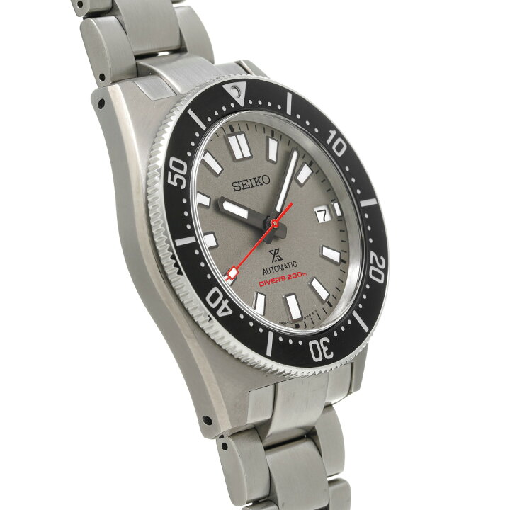 楽天市場】セイコー SEIKO プロスペックス ダイバー スキューバ 大谷 